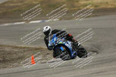 media/Apr-27-2025-Lets Ride (Sun) [[6fd6796430]]/Group A/Offramp/